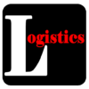 Logistics icon