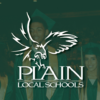 PLSD Event Planner icon