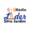 Rádio Líder Silva Jardim icon