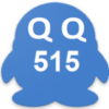 QQ 515 icon