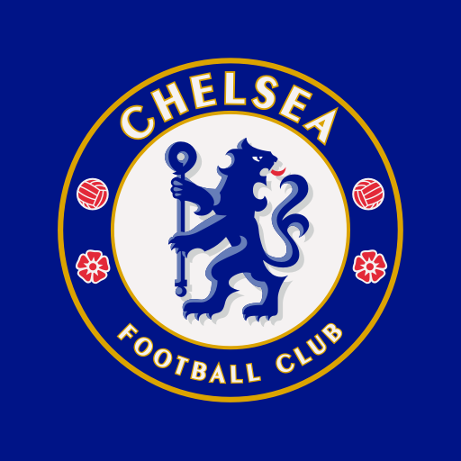 Chelsea FC The 5th Stand icon