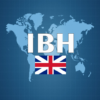 IBH School icon