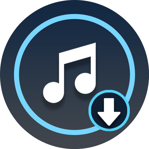 Music er Mp3 icon