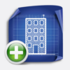 ERP Entry icon