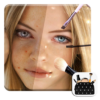 Visage Lab – face retouch icon