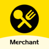 EASI Merchant icon