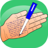 Cheat Sheets icon