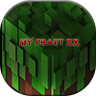 My Craft Xx icon