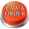 Law and Order Meme Sound icon