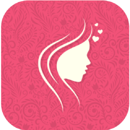 Period and Ovulation Tracker icon