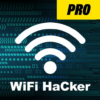 WiFi HaCker Simulator 2022 icon