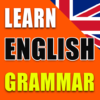 English Grammar Exercises icon