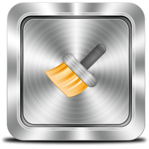 Clean Master icon