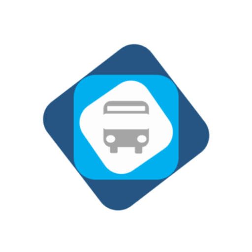 HBus Osasco icon