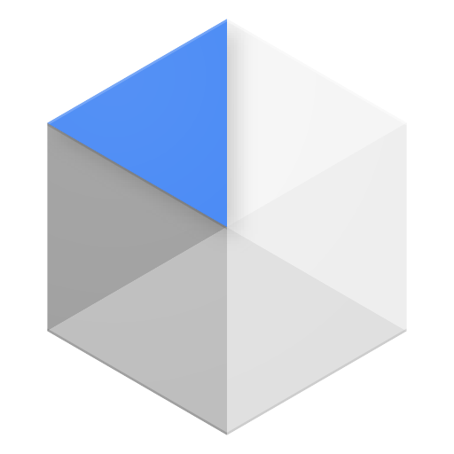 Android Device Policy icon