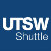 UTSW Shuttle icon