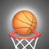 Dunk Shot Ball icon