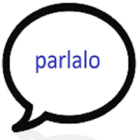 PARLALO 2.0 icon