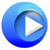 Media Player icon