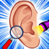 Ear Doctor icon