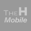 현대차증권 The H Mobile icon