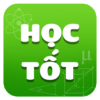 Học Tốt Giải Bài Tập Offline icon