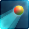 Geometry: Bouncy Ball icon