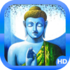 Buddha HD Wallpapers icon