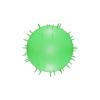 Smash Virus icon