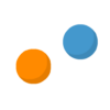 Color Point icon