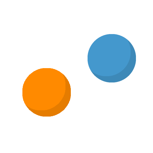 Color Point icon