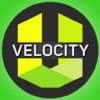 Velocity for Math & Literacy icon