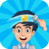 Remove Puzzle: Delete One Part, Brain Test Games icon