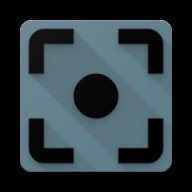 Focus icon