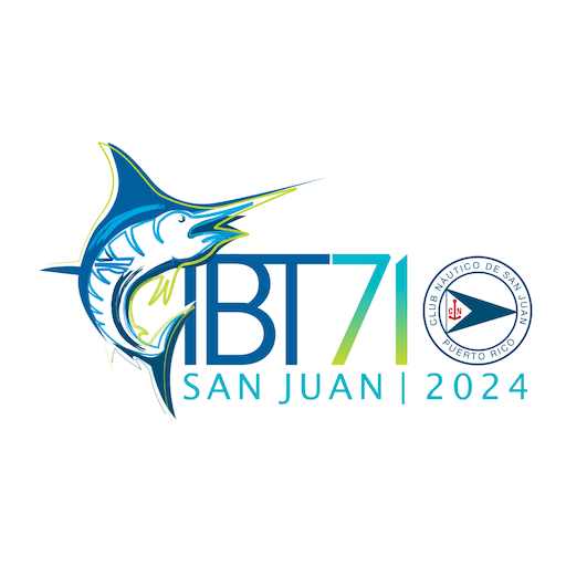 IBT 71 icon