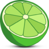 Shack Browse icon