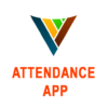 Attendance App: For Teachers icon