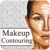 Makeup Contouring icon