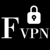 Freedom VPN icon