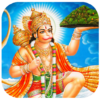 God Hanuman HD Wallpapers icon