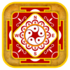 Vastu Shastra icon