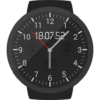 myTime Watch Face icon