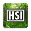 Hunters Sign In (HSI) For Hunting Clubs icon