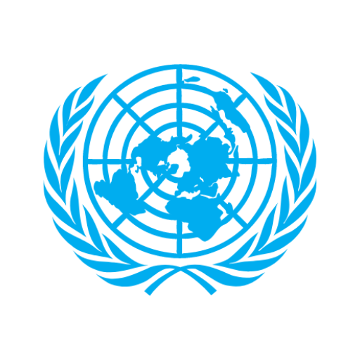 UN Kazakhstan icon