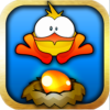 Golden Eggs icon