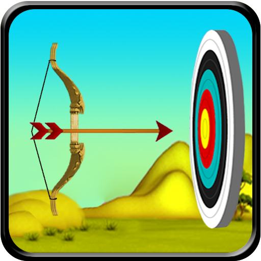 Archery Expert icon