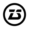 Zen Desk Connect icon