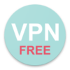 VPN Free icon