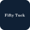 Fifty Tuck icon