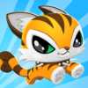 Dash Tag – Fun Endless Runner! icon